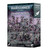 Warhammer: COMBAT PATROL EMPEROR'S CHILDREN