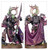 Warhammer: COMBAT PATROL EMPEROR'S CHILDREN