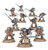 Warhammer: GREY KNIGHTS STRIKE SQUAD
