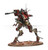 Warhammer: ADEPTA SORORITAS IRONSTRIDER
