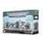 Warhammer: SPACE WOLVES: WOLF GUARD TERMINATORS