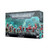Warhammer: Aeldari Guardians