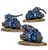 Warhammer: SPACE MARINES OUTRIDERS