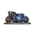 Warhammer: SPACE MARINES OUTRIDERS