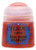 Games Workshop Citadel Paint Layer Paint: EVIL SUNZ SCARLET 12ML