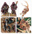 Warhammer: DARK ANGELS LION EL' JOHNSON