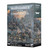 Warhammer: COMBAT PATROL: ASTRA MILITARUM