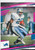 2022 Panini Prestige Pink Xtra Points #103 Barry Sanders 31/50 Detroit Lions