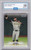2025 Stadium Club #105 Paul Skenes Graded 10 GEM MT Pittsburgh Pirates