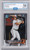 2025 Bowman Chrome #BDC-16 Ike Irish 1st Bowman Graded 10 Gem Mt Orioles