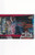 2022 UPPER DECK #15 THE FALCON & WINTER SOLDIER SAM WILSON FOIL- MARVEL