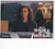 2022 UPPER DECK #20 FALCON & WINTER SOLDIER ONE WORLD ONE PEOPLE- MARVEL