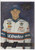 2000 WHEELS HIGH GEAR #37 DALE EARNHARDT JR- NASCAR