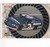 1999 MAXX RACING #21 DALE EARNHARDT JR ROOTS OF RACING- NASCAR