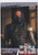 2022 UPPER DECK #9 FALCON & WINTER SOLDIER DREAMS OF HYDRA- MARVEL