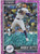 2026 TOPPS SERIES ONE #41 MOOKIE BETTS PINK FOIL- LOS ANGELES DODGERS