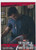2022 UPPER DECK #71 THE FALCON & WINTER SOLDIER BUCKY BARNES FOIL- MARVEL
