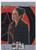 2022 UPPER DECK #P-10 VALENTINA ALLEGRA DE FONTAINE CHARACTER PROFILES- MARVEL
