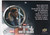 2022 UPPER DECK #28 THE FALCON & WINTER SOLDIER WILSON & BARNES FOIL- MARVEL