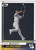 2017 TOPPS #18 MANNY MARGOT- SAN DIEGO PADRES