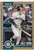 2026 TOPPS SERIES ONE #129 COLE YOUNG /2026- SEATTLE MARINERS