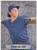 2024 METAL UNIVERSE #FF-19 ETHAN HOLIDAY SILVER DOTS /299- COLORADO ROCKIES