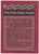 1986 TOPPS #2 THE PETE ROSE YEARS- CINCINNATI REDS
