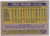 1987 TOPPS #178 CECIL FIELDER- TORONTO BLUE JAYS