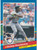 1990 LEAF #53 KEN GRIFFEY JR ALL STAR- SEATTLE MARINERS