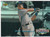 1994 UPPER DECK #MM1 JEFF BAGWELL MANTLE LONG SHOT- HOUSTON ASTROS