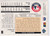 1994 UPPER DECK #274 LARRY WALKER HOME FIELD ADVATAGE- WASHINGTON EXPOS