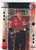2001 PRESS PASS #64 DALE EARNHARDT JR START STOP- NASCAR