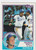 1983 TOPPS #600 GEORGE BRETT- KANSAS CITY ROYALS