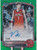 2025 BOWMAN CHROME UNIVERSITY #CPA-NB NIKO BUNDALO AUTO /99- OLE MISS