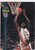 1992 CLASSIC #1 SHAQUILLE ONEAL FOUR SPORT- ORLANDO MAGIC