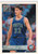 1993 UPPER DECK #P45 CHRISTIAN LAETTNER FUTURE FORCE- MINNESOTA TIMBERWOLVES