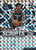 2020-21 MOSAIC #RS-JMC JADEN MCDANIELS SCRIPTS AUTO PRIZM- MINNESOTA TIMBERWOLVE