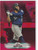 2025 TOPPS STADIUM #21 JOSH NAYLOR RED- SEATTLE MARINERS
