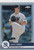2026 TOPPS CHROME #82 GERRIT COLE REFRACTOR- NEW YORK YANKEES