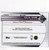 2025 BOWMAN CHROME #BCA-KW KELEL WARE AUTO /499- MIAMI HEAT