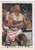 1994 TOPPS #85 SPUD WEBB- SACRAMENTO KINGS