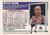 1994 TOPPS #85 SPUD WEBB- SACRAMENTO KINGS