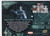 2022 UPPER DECK #BS-12 FALCON & WINTER SOLDIER BEHIND THE SCENES- MARVEL