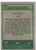 2026 TOPPS #RA-MT MIKE TROUT READY AND ACTION- LOS ANGELES ANGELS