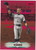 2025 TOPPS STADIUM #182 ICHIRO RED- SEATTLE MARINERS