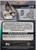 2025 TOPPS STADIUM #182 ICHIRO RED- SEATTLE MARINERS