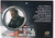 2022 UPPER DECK #63 FALCON & WINTER SOLDIER CAPTIN AMERICA NO LONGER- MARVEL