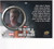 2022 UPPER DECK #64 FALCON & WINTER SOLDIER HE WAS SO PROUD OF YOU- MARVEL