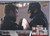 2022 UPPER DECK #57 FALCON & WINTER SOLDIER YOU DON’T WANT TO DO THIS- MARVEL