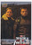 2022 UPPER DECK #33 FALCON & WINTER SOLDIER SUPER SOLDIER SERUM- MARVEL